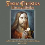 Jesus Christus Himmelsheiler