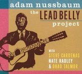 The Lead Belly Project