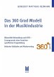 Das 360 Grad Modell in der... - Bild 1