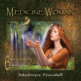Medicine Woman 6-Synchronicity Medicine Woman 6-Synchronicity