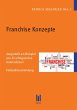 Franchise Konzepte (eBook, PDF) - Bild 1
