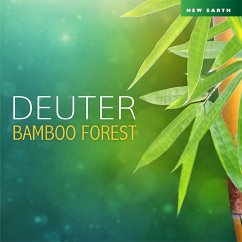 Bamboo Forest - Deuter