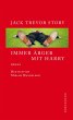 Immer Ärger mit Harry (eBook, ePUB) - Bild 1