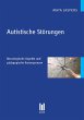 Autistische Störungen (eBook, PDF) - Bild 1