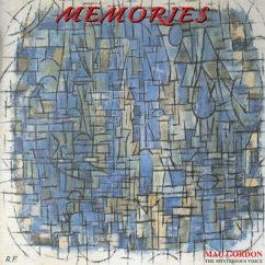 Memories - Mac Gordon