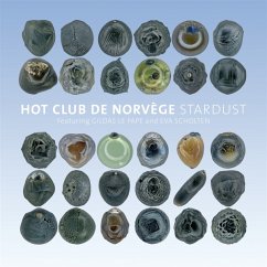 Stardust - Hot Club De Norvege