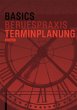 Basics Terminplanung - Bild 1