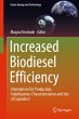 Increased Biodiesel Efficiency - Bild 1
