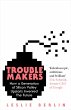 Troublemakers (eBook, ePUB) - Bild 1