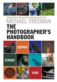 The Photographer's Handbook (eBook, ePUB)