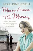 Music Across the Mersey (eBook, ePUB)