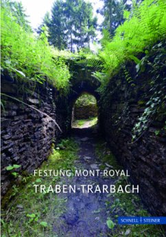 Traben-Trarbach - Gibbert, Wilfried
