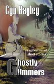 Ghostly Glimmers (eBook, ePUB)