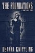 The Foundations (eBook, ePUB) - Bild 1