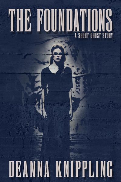 The Foundations (eBook, ePUB) The Foundations (eBook, ePUB)