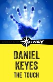 The Touch (eBook, ePUB) The Touch (eBook, ePUB)