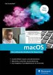 macOS (eBook, ePUB) - Bild 1