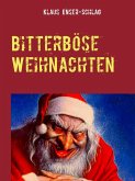 Bitterböse Weihnachten (eBook, ePUB)
