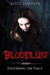 Bloodlust Disturbing the Peace (eBook,... - Bild 1
