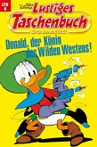 Lustiges Taschenbuch Nr. 004 (eBook, ePUB) Lustiges Taschenbuch Nr. 004 (eBook, ePUB)
