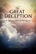 The Great Deception (eBook, ePUB) - Bild 1