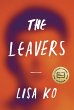 The Leavers (eBook, ePUB) - Bild 1