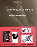 Der Engel an der Harfe (eBook, ePUB)