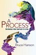 A Process for Developing a New Approach... - Bild 1