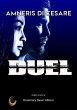DUEL (eBook, ePUB) - Bild 1
