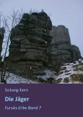 Die Jäger (eBook, ePUB)