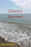 Chiara's Sommer (eBook, ePUB)