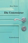 Die Untermieter (eBook, ePUB)