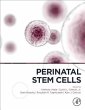 Perinatal Stem Cells - Bild 1