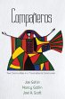 Compañeros - Bild 1