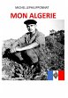 Mon Algérie - Bild 1