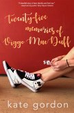 Twenty-five Memories of Viggo MacDuff (eBook, ePUB)