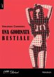 Una giornata bestiale (eBook, ePUB) - Bild 1