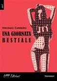 Una giornata bestiale (eBook, ePUB)