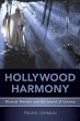 Hollywood Harmony - Bild 1