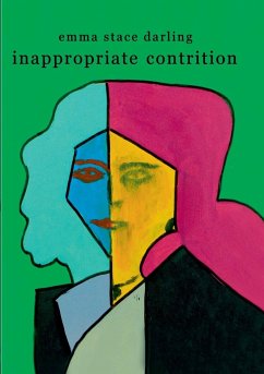 Inappropriate Contrition - Stace Darling, Emma