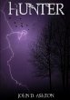 Hunter - Bild 1