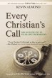 Every Christian's Call - Bild 1