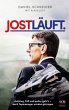 Jost läuft. - Bild 1