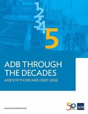 ADB Through the Decades