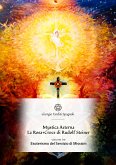 Mystica Aeterna: Esoterismo del Servizio Misraim (eBook, ePUB)