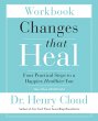 Changes That Heal Workbook - Bild 1
