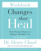 Changes That Heal Workbook