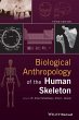 Biological Anthropology of the Human... - Bild 1