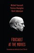 Foucault at the Movies - Bild 1
