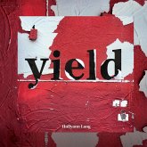 Yield